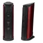 Напольная акустика Sonus Faber Aida II red